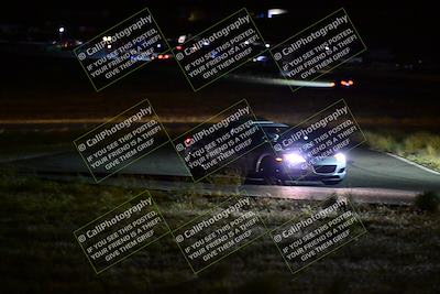 media/Jul-26-2024-Touge2Track (Fri) [[bbe30c5653]]/Red (Intermediate 2)/Session 3-Turn 13/